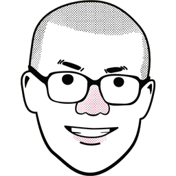Anthony Fantano