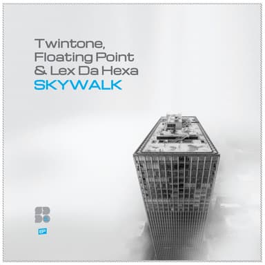 Floating Points