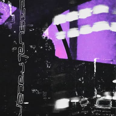 Yung Skrrt