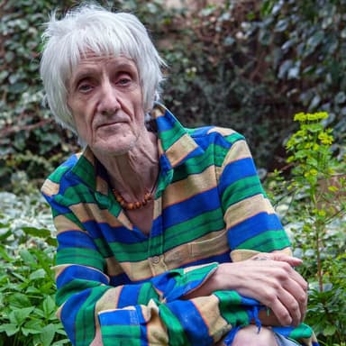 The Durutti Column
