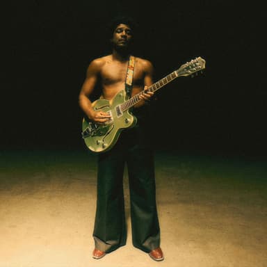 Labrinth