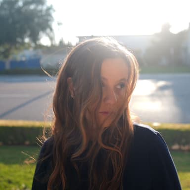 Jessy Lanza
