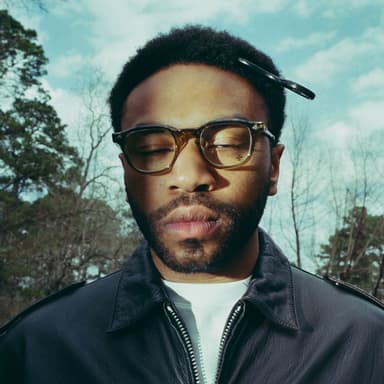 Kevin Abstract