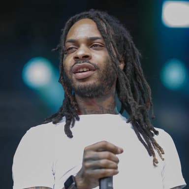 Valee x Harry Fraud