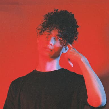lil ricefield