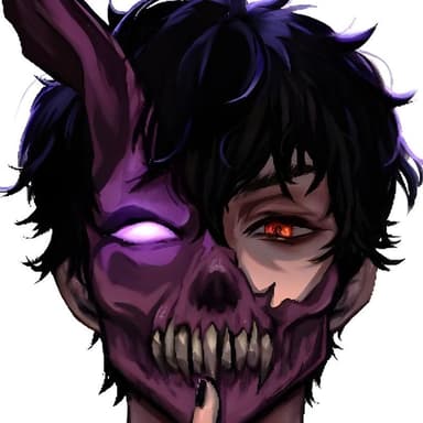 CORPSE