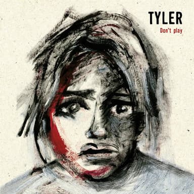Tyler