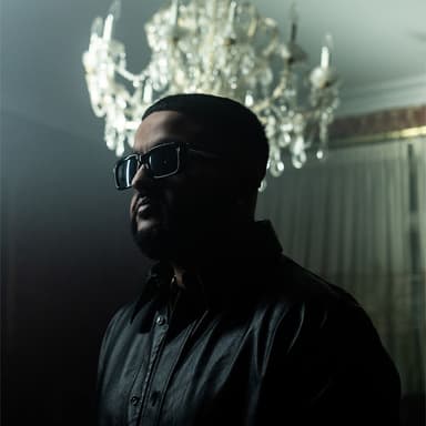NAV & Travis Scott