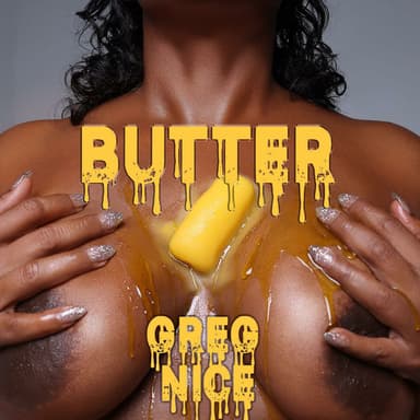 Greg Nice