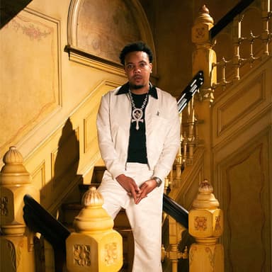 G Herbo