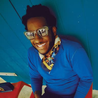 Leon Bridges