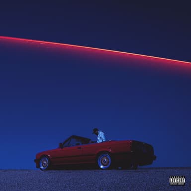 LE$