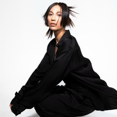 Tei Shi