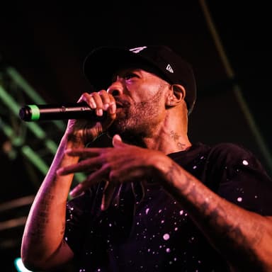 Redman