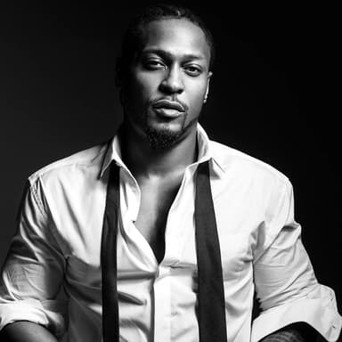 D'Angelo