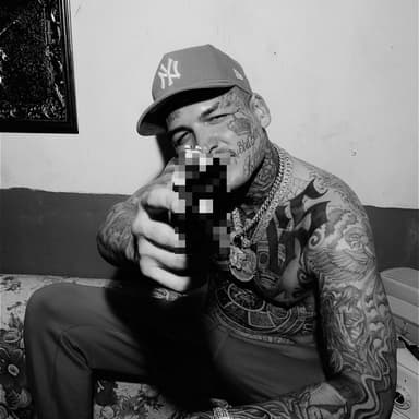 JasonMartin
