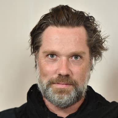 Rufus Wainwright