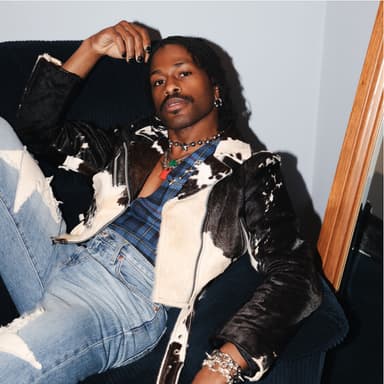 Duckwrth