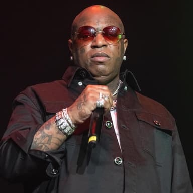 Birdman & Roddy Ricch