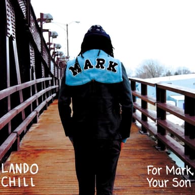 Lando Chill