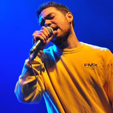 Wiki & Subjxct 5