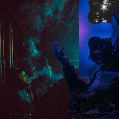 Alex Wiley