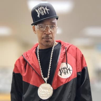 Cappadonna