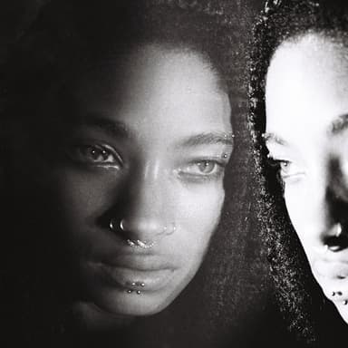 WILLOW