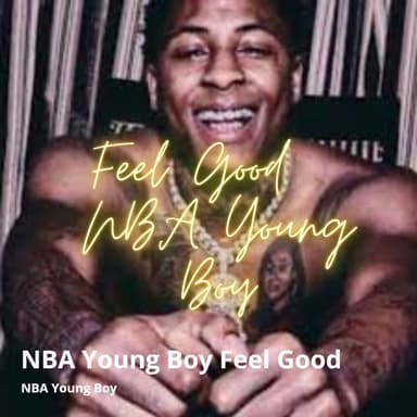 NBA Youngboy