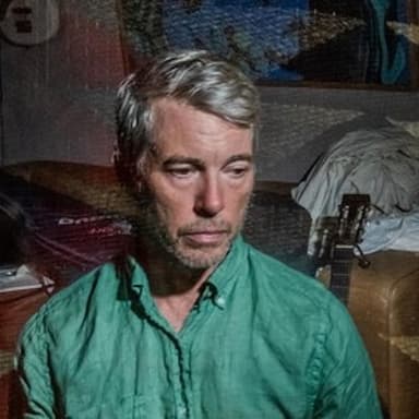Bill Callahan