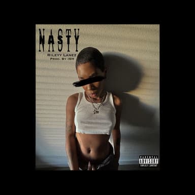 Rileyy Lanez