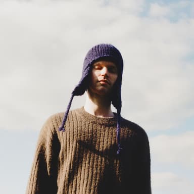 Christian Alexander