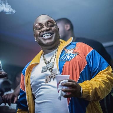 Peewee Longway