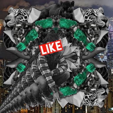 Like