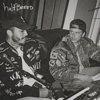 C Dot Castro