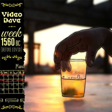 Video Dave