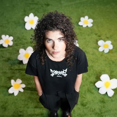 Georgia