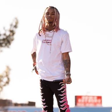 Lil Gnar
