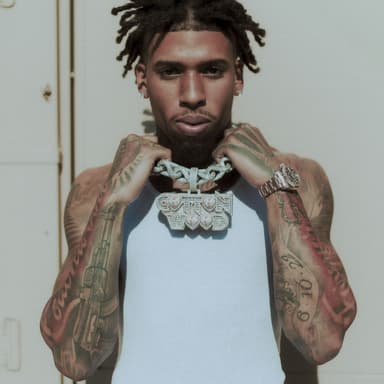 NLE Choppa
