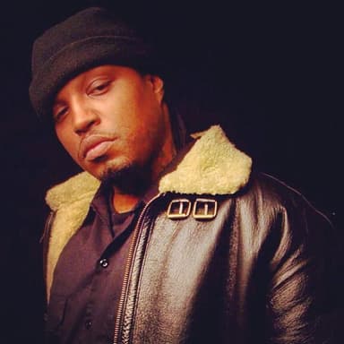 Lord Infamous
