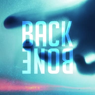Backbone