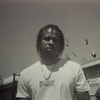 G Perico