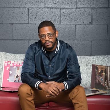 Karriem Riggins