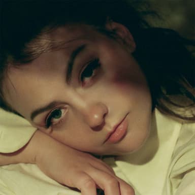 Angel Olsen