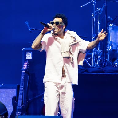 Bilal