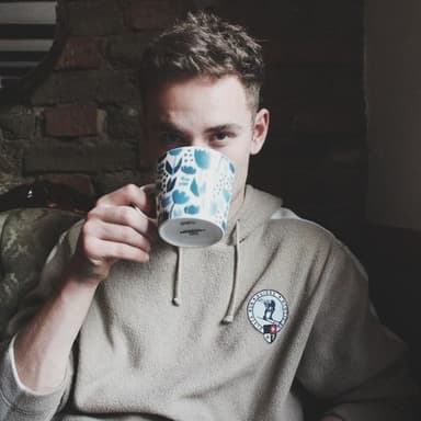Tom Misch and Yussef Dayes