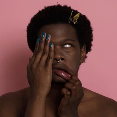 Shamir