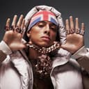 TOP FREESTYLE