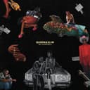 Guarding the Gates (From: Queen & Slim: The Soundtrack)