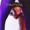 MAKE ME FEEL
